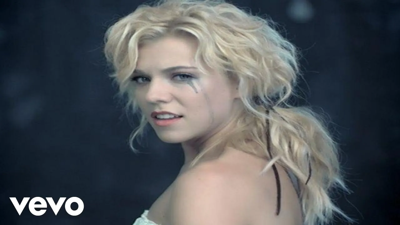 The Band Perry - All Your Life