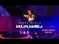 Cinta Mati 2 - Mulan Jameela (Karaoke Original Video Clip)