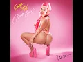 Super Freaky Girl (Roman Remix)