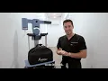 VASER Ultrasound-Assisted Liposuction