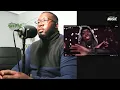 JT Suavé, Jay Rettna - The Message (Reaction Video) #gospeldrill