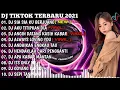 Download Lagu DJ SIA SIA KU BERJUANG DI RANTAU ORANG X AKU BUKAN JODOHNYA REMIX | VIRAL TIKTOK ALBUM 2021