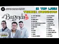 Download Lagu Lagu D'Bagindas full album [tanpa iklan] - d bagindas [Terbaik] full album tanpa iklan