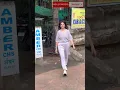 Download Lagu #Sonali Bendre spotted at kromakay Juhu.. #reeltrending #bollywooddazzle