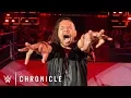 Download Lagu Nakamura's strange and wonderful WrestleMania journey: WWE Chronicle