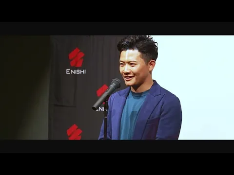 企業PR動画・広告動画・求人動画