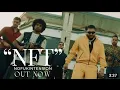 Download Lagu Tension Len Da Kam Mera Niii | NFT (Official Video) @deepjanduofficial | Eh kam a lokan da