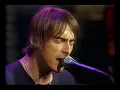 Paul Weller - Wild Wood (Live at MTV's "120 Minutes", 1994)