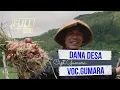 Lagu GUMARA - DANA DESA - Video Music Official