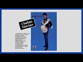 Chalino Sanchez Tino Quintero