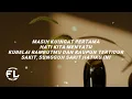 AKU ORANG TAK PUNYA (lirik lagu) COVER BY VANNY VABIOLA