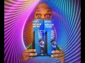 Unboxing the Tzumi Led Multi Color Light Bar