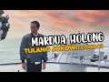 Download Lagu MARDUA HOLONG (JOKOWI COVER AI)