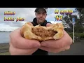 Miles Better Pies Honest Te Anau Review