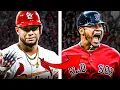 This Changes Everything For The Boston Red Sox