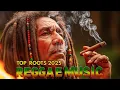 Download Lagu Top 10 Roots Reggae Music 2025 – A Healing Journey Through Zion Streets, Quiet Love \u0026 Spirit Fire