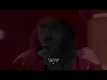 Geração que sorri pra os flashes | Louvor com Thiago Brito