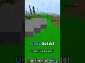 World Edit Add-On - Minecraft Bedrock