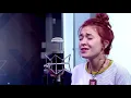 Lauren Daigle — Rescue [Live @ SiriusXM]