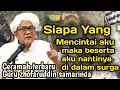 Download Lagu guru udin samarinda|Ceramah Terbaru Guru Zhofaruddin samarinda di anjir km 21 #guruudinsamarinda