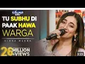Download Lagu Tu Subha Di Paak Hawa Warga Full Song | Nimra Mehra | Beautiful Song | New Punjabi Song 2023 143abk