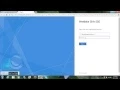 how to sign in to clickview
