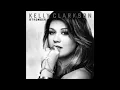Stronger - Kelly Clarkson Male version