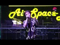 ลัก - The Mousses [Live ร้าน SunRoof Air-Space-Bar]