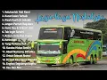 Download Lagu Lagu Nostalgia Terbaik Bikin Hati Adem || Lagu Lawas Sedih Penuh Kenangan Terbaik Sepanjang Masa