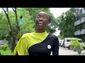 Download Lagu Jenga mwambani (Official video)by Angels' Melody