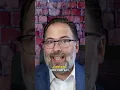 Be Careful of This Search Warrant Loophole