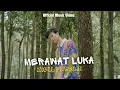 Download Lagu Ziell Ferdian - Merawat Luka (Official Music Video)
