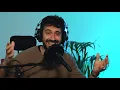 Cachemire Podcast - Episode 11: Surviving the Live Shows feat. Mostro