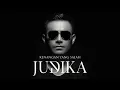 Download Lagu Judika - Kenangan Yang Salah