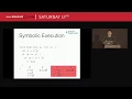OffensiveCon18 - Vitaly Nikolenko