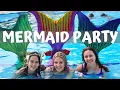 Download Lagu Best Mermaid Party Ever!