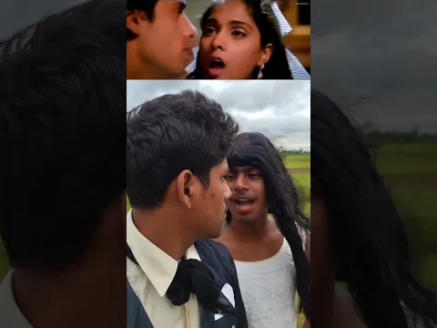 ||•Main Duniya🤣Bhula Dunga😂•||