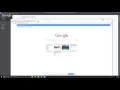 WEB 150 Intro to JavaScript 17 Coding Exercises Ch 2 start on Ch 3