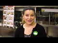 Olive Garden Careers Our Restaurant Leaders
