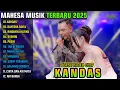 Download Lagu KANDAS - BAHTERA CINTA - RINDUNYA HATIKU || MAHESA MUSIK FULL ALBUM TERBARU 2025