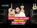 Download Lagu PEURIH NA RASA - RAKA SAGARA CIPT. RIVAN DARUL FADLY ( BAJIDOR VERSION )