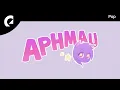 Lagu Aphmau Songs Music Mix 💜♫ The favorite songs of Aphmau
