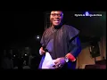 Lagu Niger Delta Hot Praise \u0026 Worship with Freke Umoh