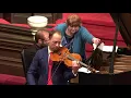 Jules Massenet: Meditation from Thaïs