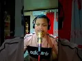 Download Lagu NO ARMS CAN EVER HOLD YOU #brokenkaraoke #karaoke #duet #duetkaraoke #awesomesong #duetchallenge #yt