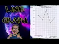 Unleash the Power of Line Graphs A Comprehensive Guide to Visualizing Trends and Patterns