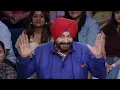 Download Lagu Super se bhi Ooper - Super Duper