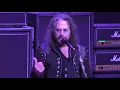 Download Lagu Winger - Rainbow In The Rose @Arcada Theatre - St Charles, IL - 10/09/2021
