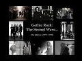 Download Lagu Gothic Rock ~ The Second Wave (1989 - 1999)