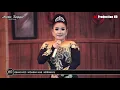 Download Lagu PRING KUNING - DEVI AYU ANEKA TUNGGAL